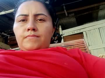 Nathi_Milk Chaturbate stream image from January 11, 2025