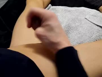 Nils7bam Chaturbate stream image from January 11, 2025