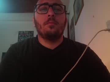 Petranpao Chaturbate stream image from January 11, 2025