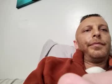 Phelpsrn Chaturbate stream image from January 11, 2025