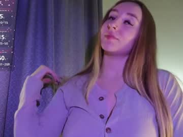 Polidevis Chaturbate stream image from January 11, 2025