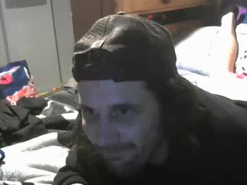 Rexholes536 Chaturbate stream image from January 11, 2025