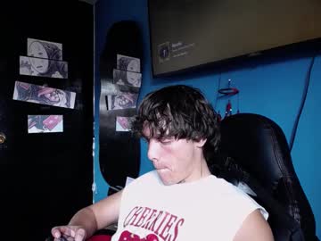 Santii_Rose Chaturbate stream image from January 11, 2025
