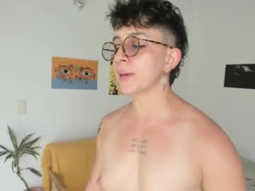 Simone_4201 Chaturbate stream image from January 11, 2025