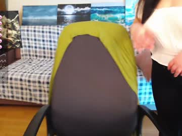 Sonya_Blade9 Chaturbate stream image from January 11, 2025