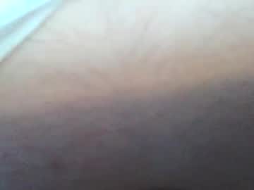 Syrius57920 Chaturbate stream image from January 11, 2025