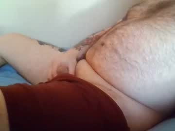 Texcub23 Chaturbate stream image from January 11, 2025