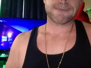 Transcurious101 Chaturbate stream image from January 11, 2025