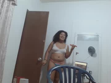Vanessasexy74 Chaturbate stream image from January 11, 2025