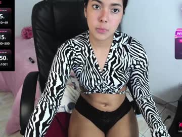 _Vicky_Sweet Chaturbate stream image from January 11, 2025