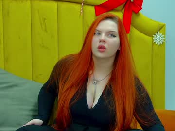 Wandared Chaturbate stream image from January 11, 2025