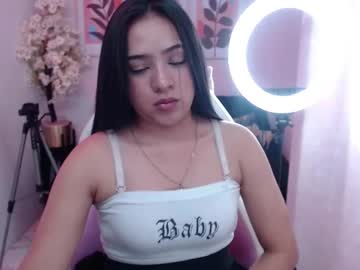 Zafiro_T18 stream image from January 11, 2025