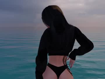 Alis3x Chaturbate stream image from January 11, 2025