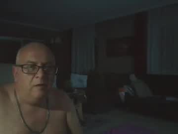 Amdradeonce Chaturbate stream image from January 11, 2025