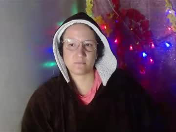 _Anny_Cute22 Chaturbate stream image from January 11, 2025