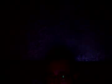 Arammiran13 Chaturbate stream image from January 11, 2025