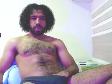 Arthur_Jamess Chaturbate stream image from January 11, 2025