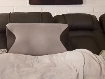 Bigchub445 Chaturbate stream image from January 11, 2025