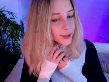 _Brooksa_ Chaturbate stream image from January 11, 2025
