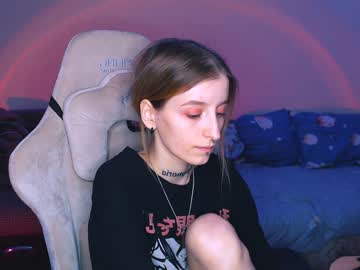 Cath_Dysphoria_ Chaturbate stream image from January 11, 2025
