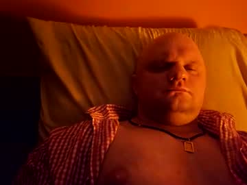 Chamomile_X Chaturbate stream image from January 11, 2025