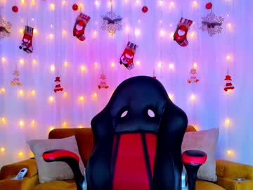 Cherylbutler Chaturbate stream image from January 11, 2025