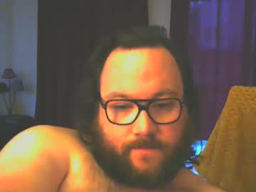 Coq__Au__Vin Chaturbate stream image from January 11, 2025