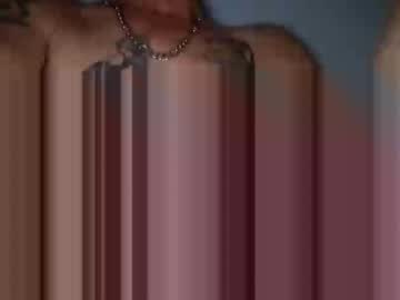 Crucut80 Chaturbate stream image from January 11, 2025