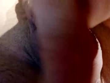 Damian00777 Chaturbate stream image from January 11, 2025