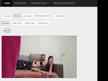 Dayan_Gave Chaturbate stream image from January 11, 2025