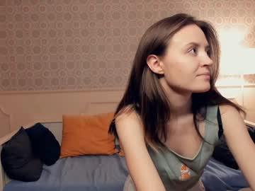 Devonafoulk Chaturbate stream image from January 11, 2025
