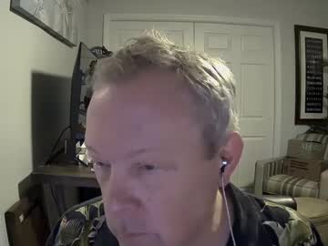 Dirkpitt223 Chaturbate stream image from January 11, 2025