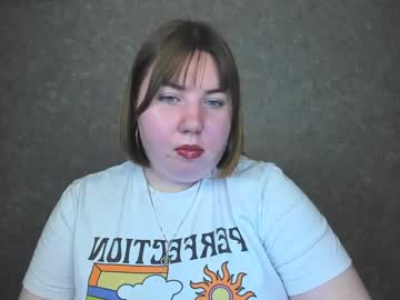 Duchess_Dafna Chaturbate stream image from January 11, 2025