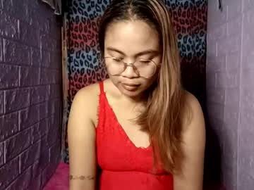 Dynaq Chaturbate stream image from January 11, 2025