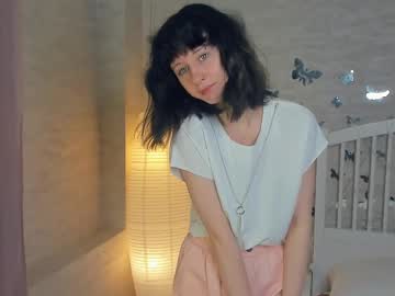 Edlaally Chaturbate stream image from January 11, 2025