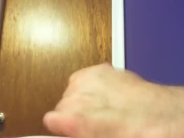Flex480 Chaturbate stream image from January 11, 2025