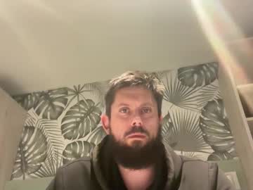 Flokiwoki Chaturbate stream image from January 11, 2025