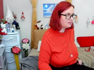 Foxydesiree Chaturbate stream image from January 11, 2025
