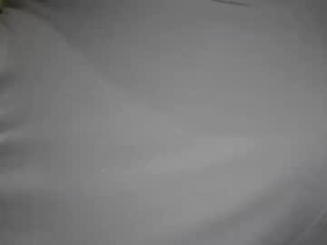 Ja2923 Chaturbate stream image from January 11, 2025