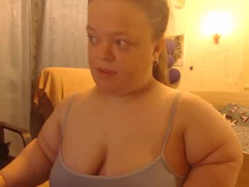 Janiffer_M Chaturbate stream image from January 11, 2025