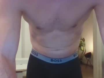 Jeny445 Chaturbate stream image from January 11, 2025