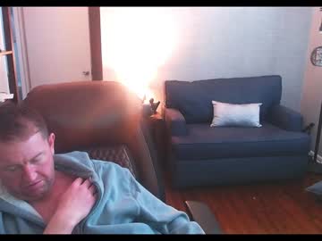 Jusbeaz8722 Chaturbate stream image from January 11, 2025