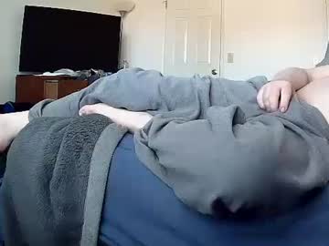 Justforfun04277 Chaturbate stream image from January 11, 2025
