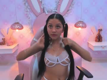 Kahty_Jones Chaturbate stream image from January 11, 2025