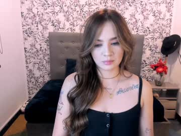 Katahoot_ Chaturbate stream image from January 11, 2025