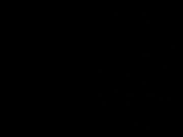 Katya_Line Chaturbate stream image from January 11, 2025