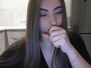 Killer__Girls Chaturbate stream image from January 11, 2025