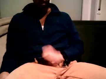 Kristoffer220 Chaturbate stream image from January 11, 2025