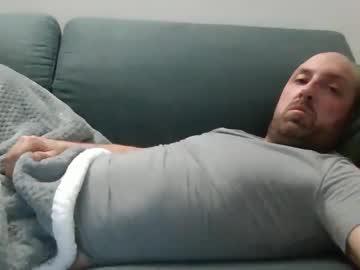 Lucabeech88 Chaturbate stream image from January 11, 2025