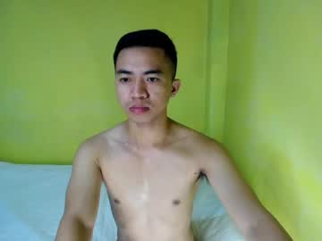Marco_Xx69 Chaturbate stream image from January 11, 2025